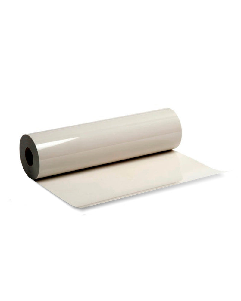 Folio Protector *Costo por Rollo