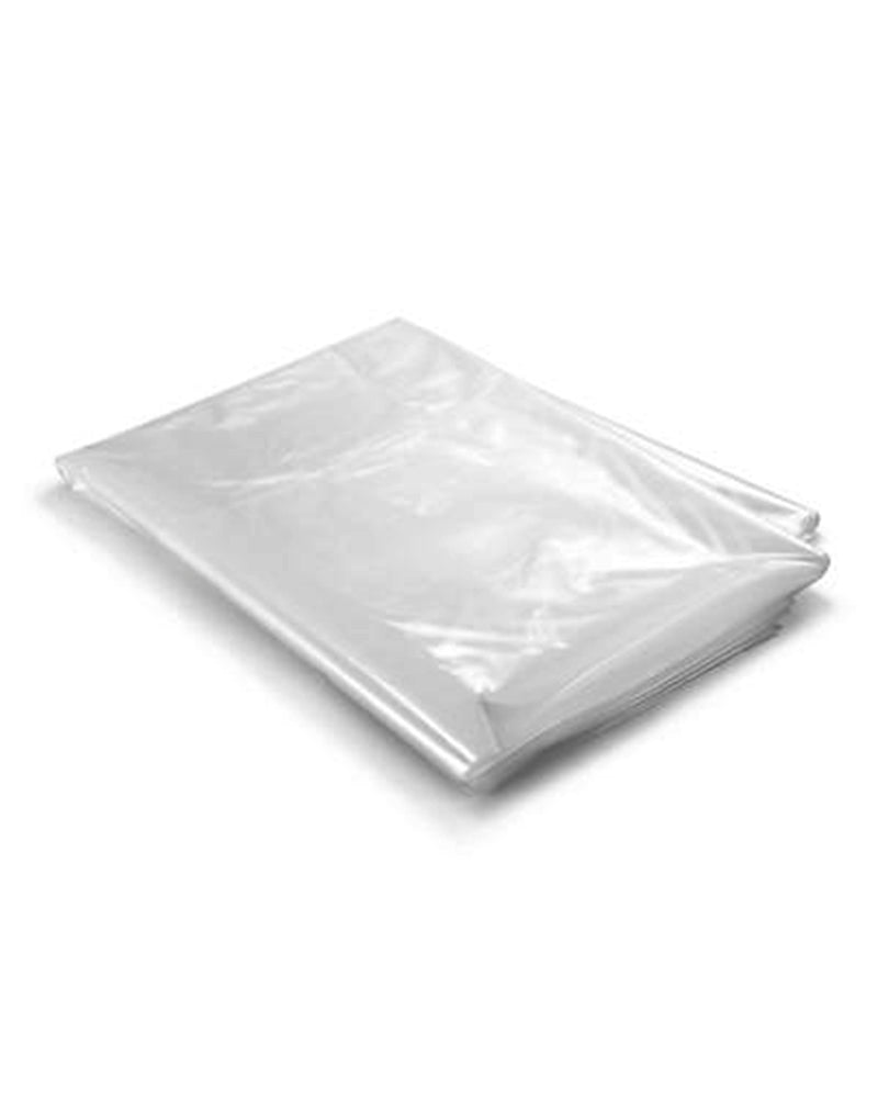 Kilo Bolsa De Plastico Transparente 50 X 70 Bolsas De Plástico