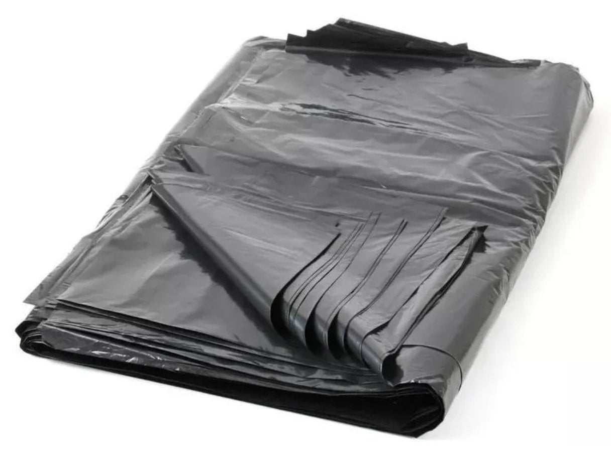 BOLSA 90 x 120 cm Precio por Kilo