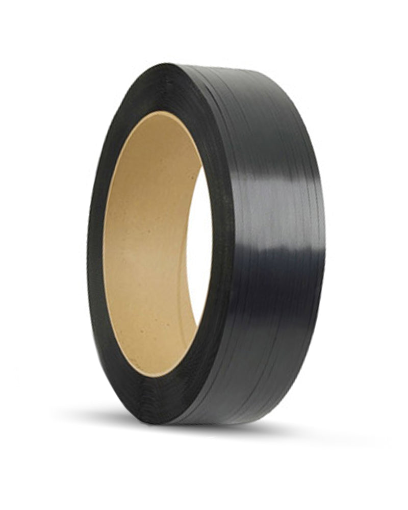 Fleje de Polipropileno 1/2 *Precio por 3 rollos