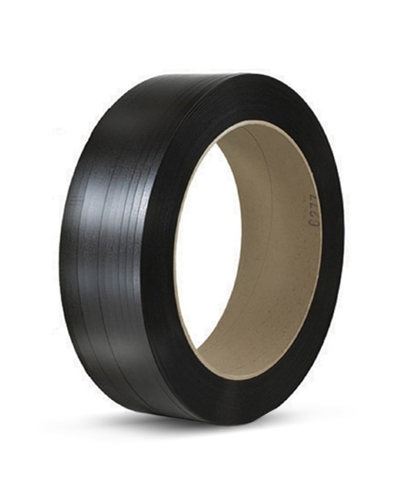 Fleje de Polipropileno 1/2 *Precio por 3 rollos