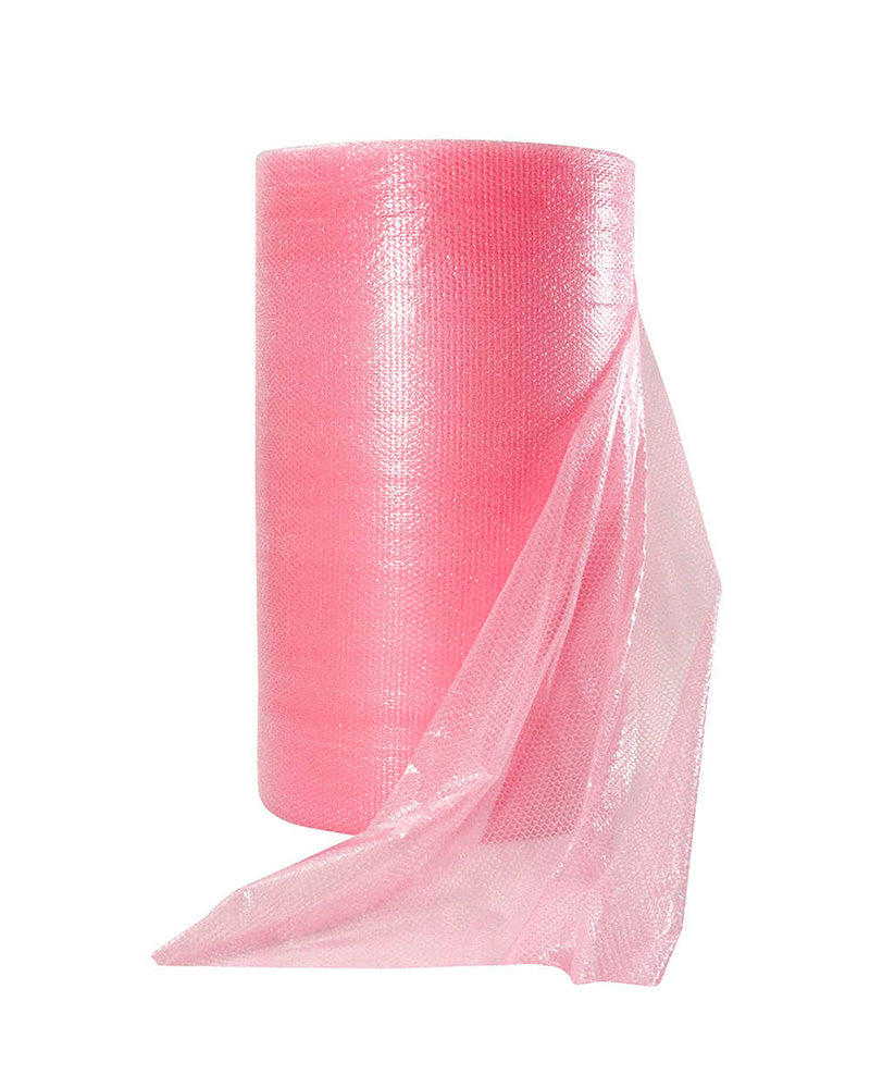 Poliburbuja Antiestática 1/2 *Precio por rollo