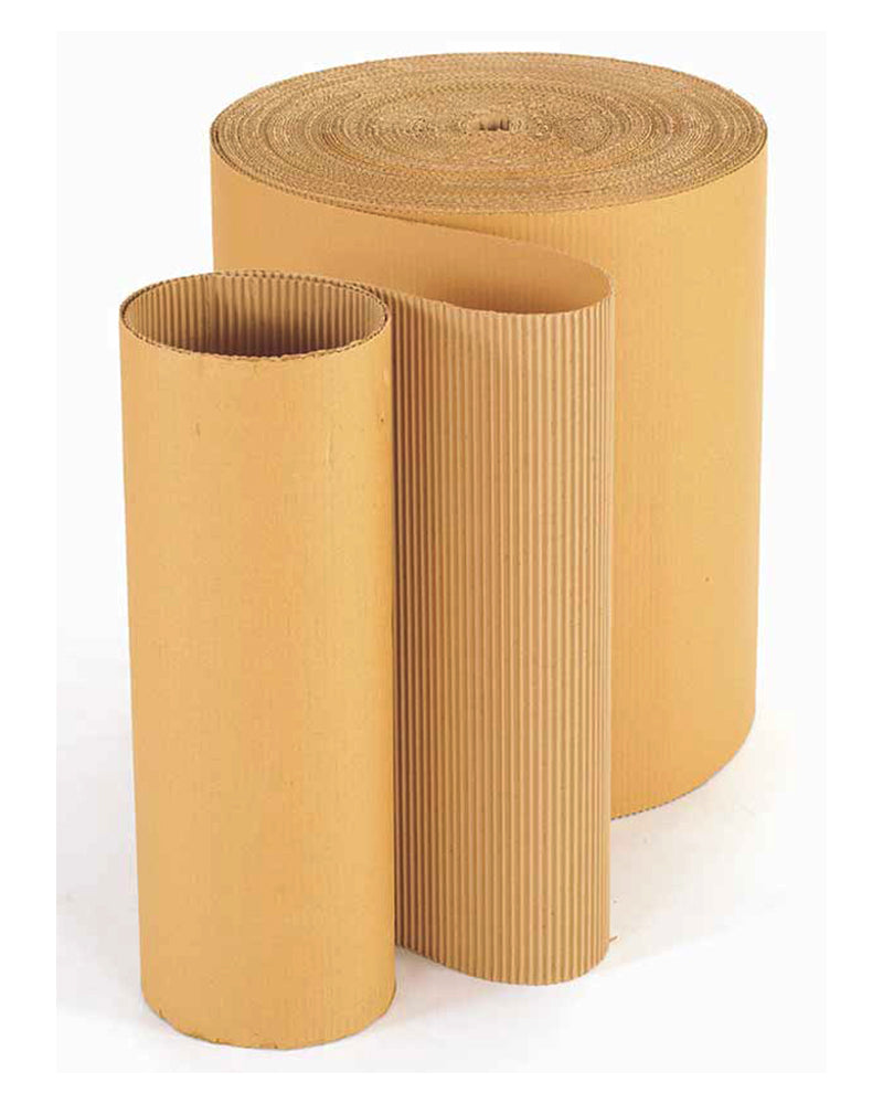 Rollo Single Face *Costo por kilo – YORNA